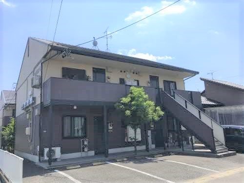 �򕌌��򕌎s��y���P���ڂP�k�c�j