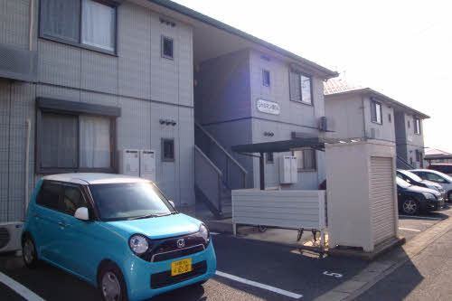 �򕌌��e�����s�L���������S���ڂQ�k�c�j