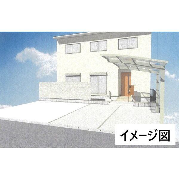 ���S���R���@�]��w�i�k��3���j