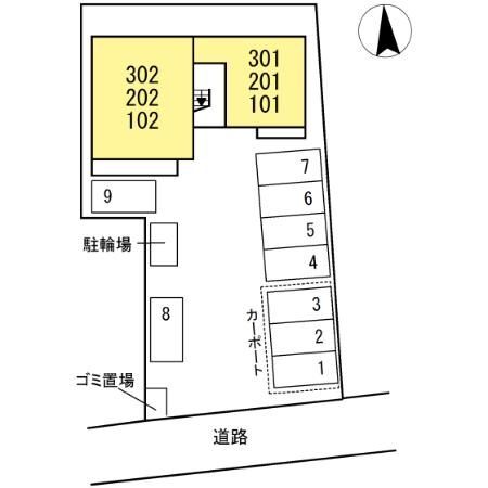 �򕌌��򕌎s���Ǖ����P�k�c�j