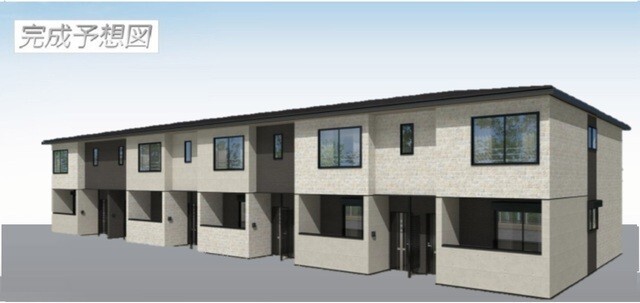 �򕌌��򕌎s���ޗǂR���ڂP�k�c�j