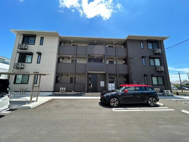 �򕌌��򕌎s�����P���ڂP�k�c�j