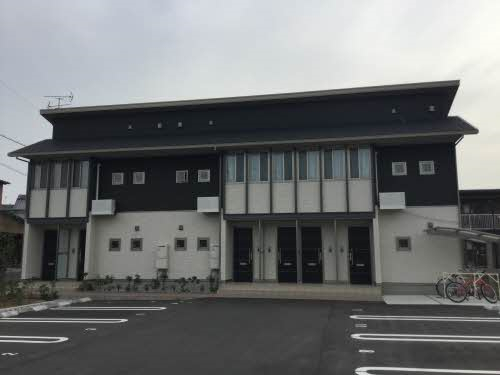 �򕌌��򕌎s�𓇂S���ڂP�k�c�j