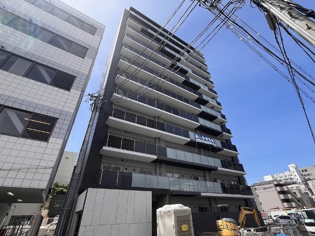 �򕌌��򕌎s�����P���ڂP�j