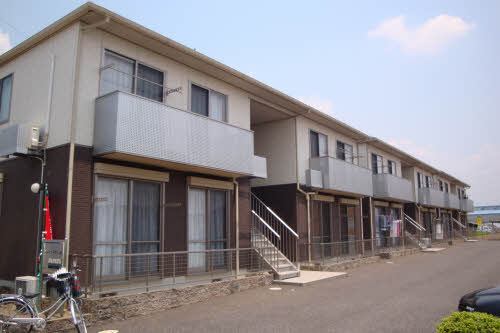 �򕌌����s�썇�P�k�c�j