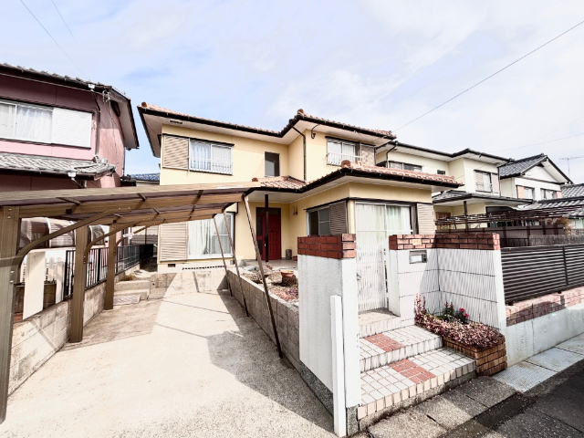 ���S�L�����@�����w�i�k��15���j