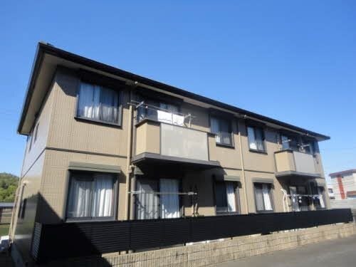 �򕌌��򕌎s�H�����R�Q���ڂQ�k�c�j