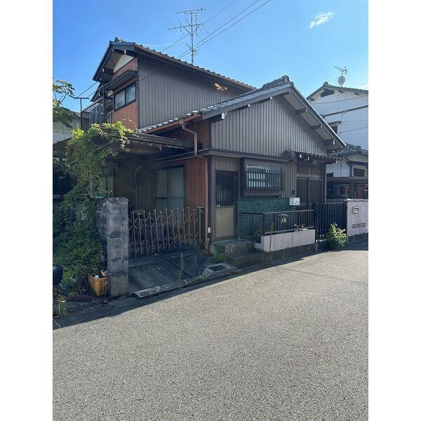 �򕌌���_�s�a���V���Q���ڂS�c�j