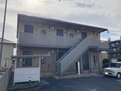 �򕌌��򕌎s�k��F�S���ڂP�j