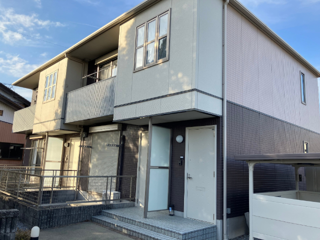 �򕌌���_�s�ѐX���R���ڂP�k�c�j