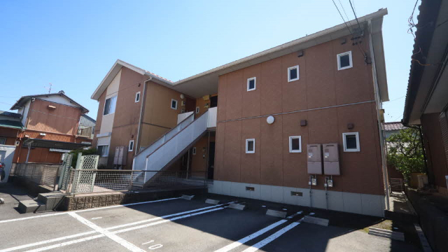 �򕌌��򕌎s���c�S���ڂP�k�c�j