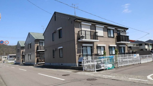 �򕌌��򕌎s�k��F�T���ڂQ�k�c�j