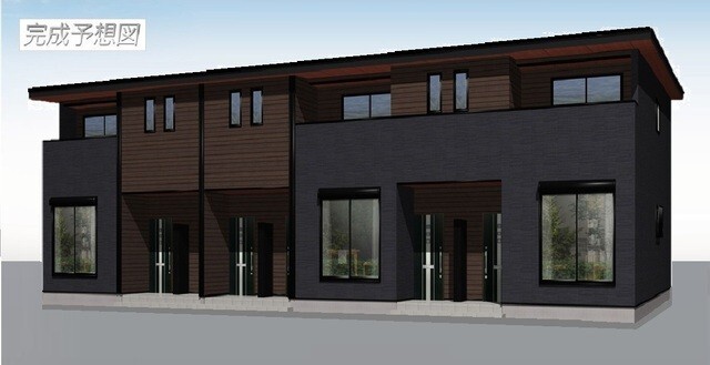 ���C���{���@�򕌉w�i�o�X31�� �E�_�r��A �k��9���j