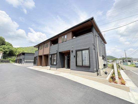 �򕌌��򕌎s��c���P���ڂQ�k�c�j