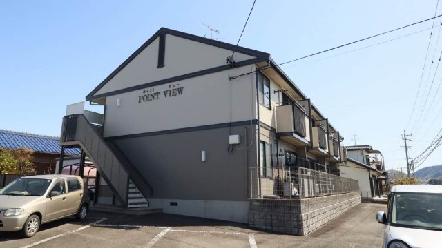 �򕌌��e�����s�L�������P���ڂQ�c�j