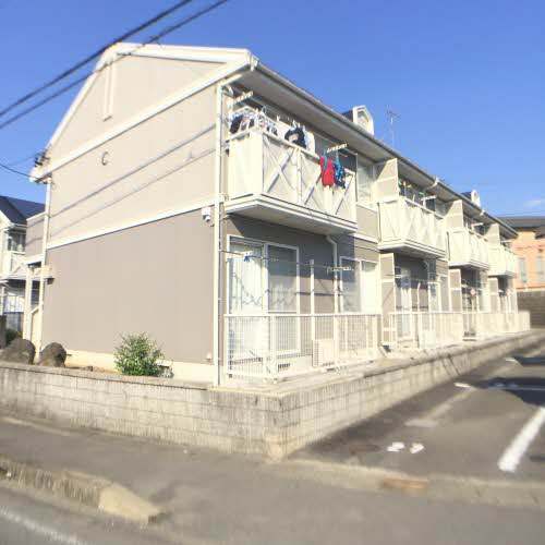 ���S�e�������@�V�߉��w�i�k��34���j