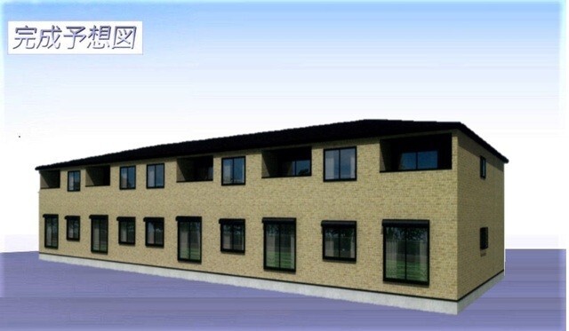 ���C���{���@��_�w�i�k��33���j