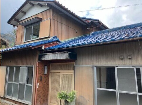 �򕌌��{�V�S�{�V���h���S�c�j