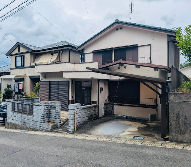 ���R�{���@�L���w�i�k��18���j�A���S���R���@�V�L���w�i�k��20���j�A���S�e�������@�V�L���w�i�k��20���j