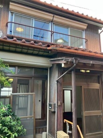 �{�V�S���@����_�w�i�k��10���j