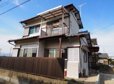 �{�V�S���@����_�w�i�k��20���j