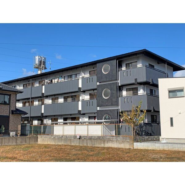 �򕌌��򕌎s�������P���ڂQ�k�c�j