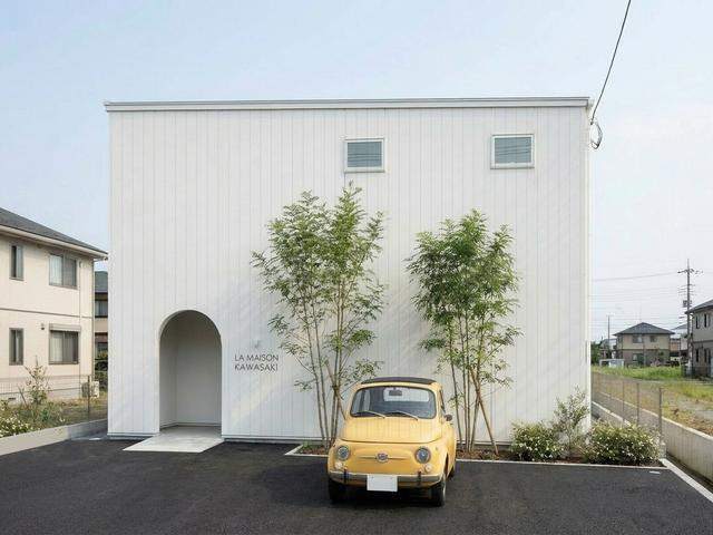 �򕌌��e�����s�L����蒬�R���ڂQ�k�c�j