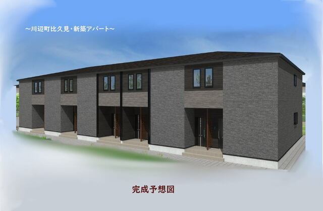 �I�X�X�������ʐ^