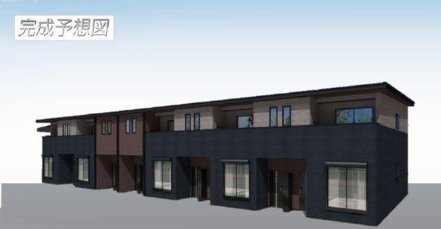 �I�X�X�������ʐ^