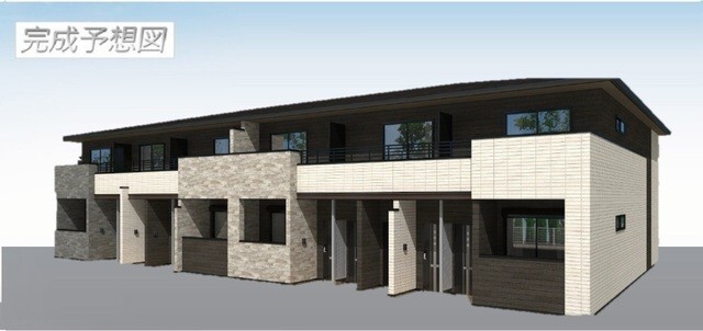 �򕌌��򕌎s�������Q���ڂQ�k�c�j