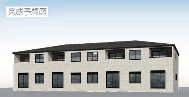 �򕌌��򕌎s���G�Q���ڂP�k�c�j