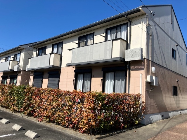 �򕌌���_�s�{���R���ڂQ�k�c�j