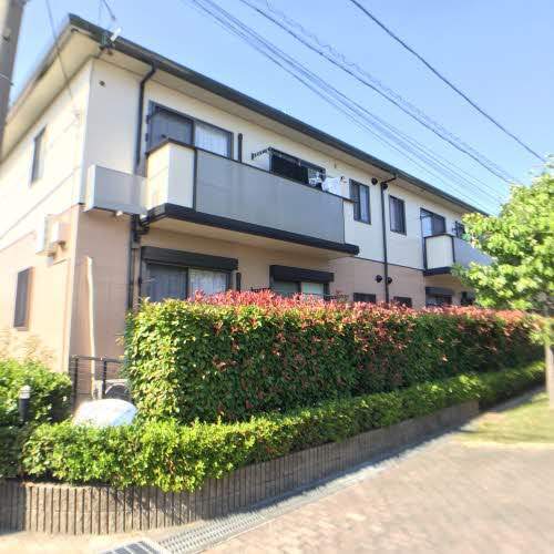 ���S�e�������@�Z���w�i�k��18���j