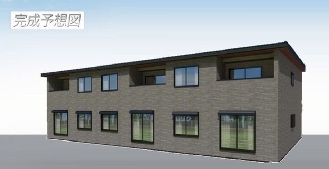 �򕌌��H���S�}�����c��P�k�c�j