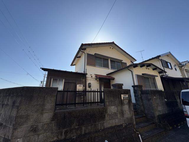 ���R�{���@�L���w�i�k��14���j