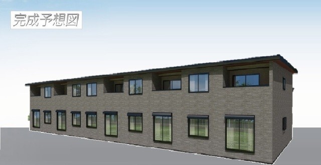 �򕌌��H���S�}�����c��P�k�c�j