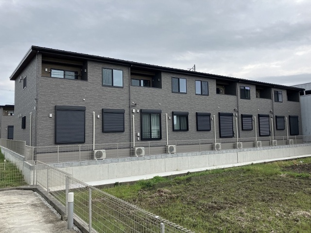 �򕌌��H���S�}�����c��P�k�c�j