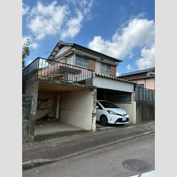 ���ǐ�S���@�����Ă炷�O�w�i�k��87���j