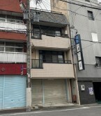 �򕌌���_�s�������P���ڂR�k�c�j