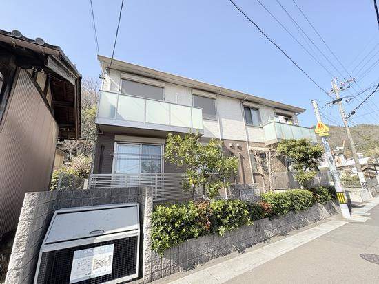 �򕌌��򕌎s�k��F�P���ڂQ�k�c�j