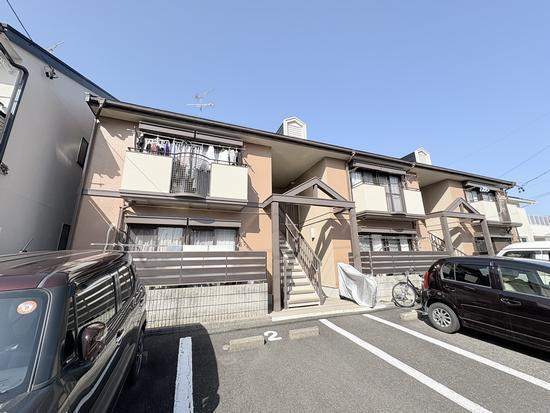 �򕌌��򕌎s���F�T���ڂQ�k�c�j