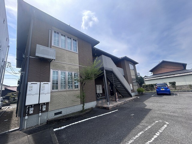 �򕌌��H���S�}�����������Q�k�c�j