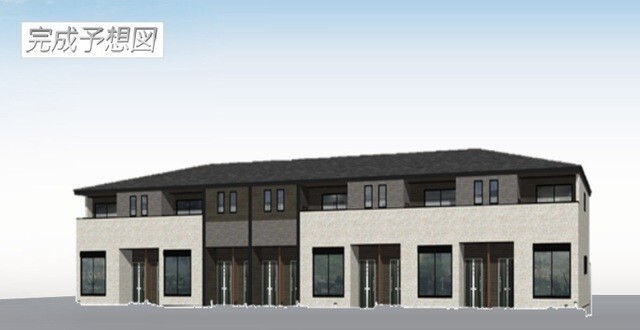 �򕌌��򕌎s���G�Q���ڂQ�k�c�j