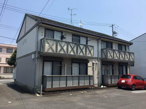 �򕌌��򕌎s���C���T���ڂP�k�c�j