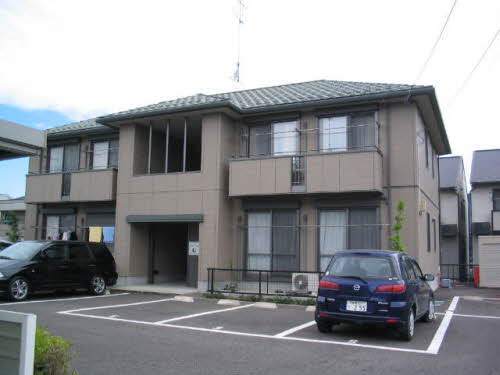 �򕌌��e�����s�L���H�꒬�U���ڂQ�k�c�j