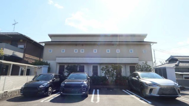 ���R�{���@�h���w�i�k��15���j