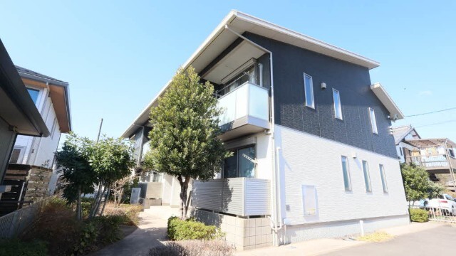 ���R�{���@�h���w�i�k��18���j