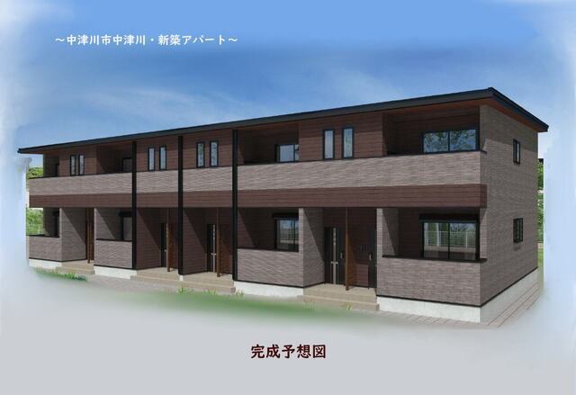 �����{���@���Ð�w�i�k��10���j