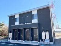 �򕌌��e�����s�L�������Q���ڂP�k�c�j