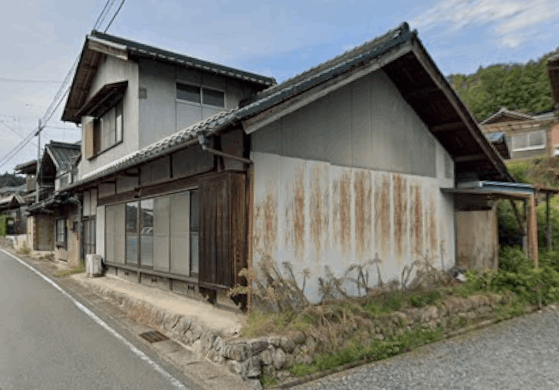 �����{���@���Q�w�i�k��77���j